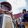 Museum Kapal PLTD Apung di Banda Aceh, Saksi Bisu Tsunami Aceh