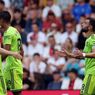 Liga Inggris: Kemenangan Beruntun MU, Pesta 9 Gol Liverpool, hingga Hattrick Haaland