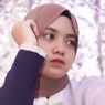 Album Kedua Hanin Dhiya, Jangan Sampai Pasrah, Raih Platinum 