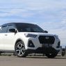 Apa Kabar Recall Daihatsu Rocky dan Gran Max?