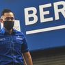 Selain Moeldoko, Kader Muda Demokrat Juga Ingin Usung AHY jika Ada KLB