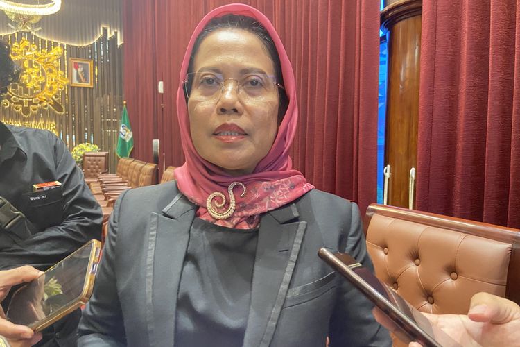 Penghapusan Guru Honorer, DPRD Jatim: ASN di Sekolah Belum Tercukupi