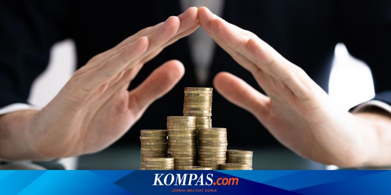 Kabar Gembira! Tukin Dosen ASN Cair Juli 2025, Akhiri Penantian Panjang!