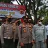 Ingat, Angkutan Barang Dilarang Masuk Tol pada Libur Nataru