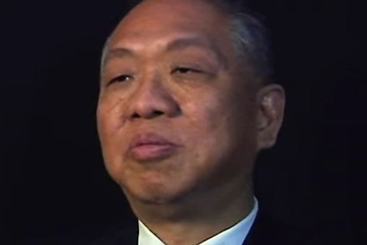 Shing-Tung Yao