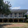 Riwayat Masjid Agung Sunda Kelapa, Destinasi Wisata Religi di Ibu Kota