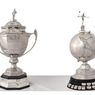 Daftar Negara yang Pernah Juara Thomas dan Uber Cup, Bagaimana Indonesia?