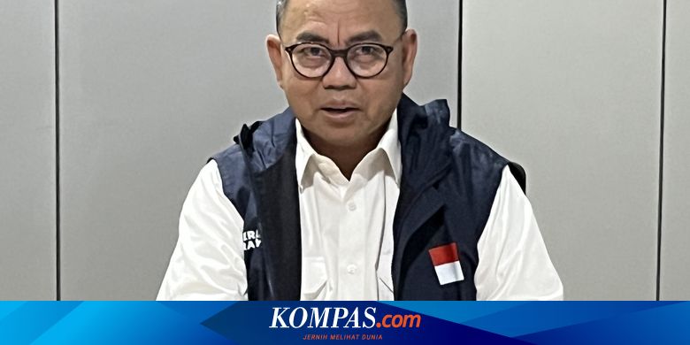Kubu Anies-Muhaimin Sebut Pembagian Bansos untuk Memenangkan Calon Tertentu Termasuk Tindak Pidana Korupsi