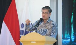 Sinergi Kemenaker dan Kemenhut Perkuat SDM Kehutanan Lewat 
