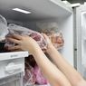 Berapa Lama Daging Sapi Bisa Disimpan di Kulkas dan Freezer?