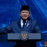 Presiden Ambil Alih Kasus 4 Pulau Aceh, Ketua Forbes DPR-DPD TA Khalid: Terima Kasih Pak Prabowo