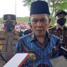 Kerap Terima Keluhan Pungli di Dukcapil, Wali Kota Serang Bentuk Satgas Seber Pungli