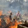 WHO: India Sumbang 46 Persen Kasus Baru Covid-19 di Dunia