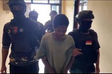 MenPAN-RB dan Menkeu Perkuat Peran Strategic Diamond