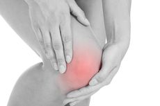 Mereka yang Lebih Rentan Terkena Osteoarthritis