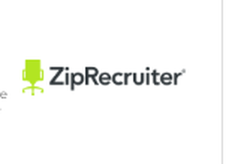 Situs Pencarian Kerja ZipRecruiter PHK 20 Persen Karyawannya
