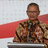 Pemerintah Minta Masyarakat Beri Bantuan Tanpa Menimbulkan Kerumunan