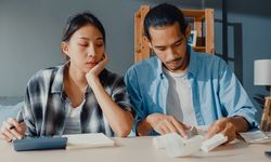 Pindar Dorong Akses Permodalan UMKM dan Penguatan Literasi Keuangan 