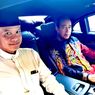 Menunggu Kejutan PDI-P: Antara 2 PR Ganjar dan Cawe-cawe Jokowi