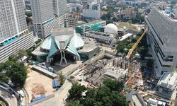 Pemprov DKI Bakal Ubah 