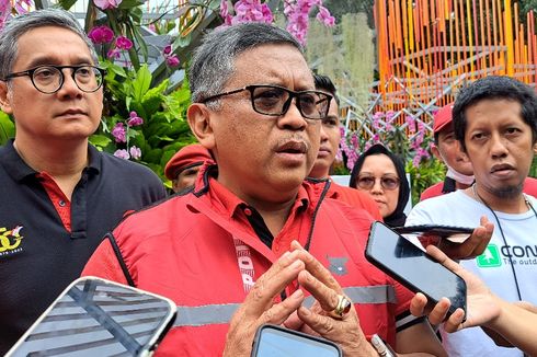 Tiktoker Bima Kritik Lampung, PDI-P: Harus Direspons dengan Cara Positif