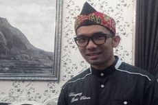 Indra Herlambang Tak Terima Baim Wong Jadi Presiden Jomblo