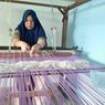 Maksimalkan Potensi Daerah, Sambas Siap Gelar Karpet Merah ke Investor