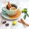 Simak, 6 Minuman Ini Bisa Membantu Hilangkan Lemak di Perut