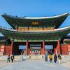 berapa biaya tour ke korea selatan