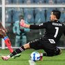 Emil Audero Berlabuh ke Inter Milan, Kiper Keturunan Indonesia Jadi Pelapis
