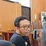 Pergolakan Batin Ayah D: Puas Terhadap Vonis 12 Tahun Mario Dandy, Namun Merasa Tak Setimpal dengan Derita Anaknya