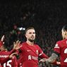 Link Live Streaming dan Susunan Pemain Liverpool Vs Chelsea, Nunez-Mudryk Cadangan