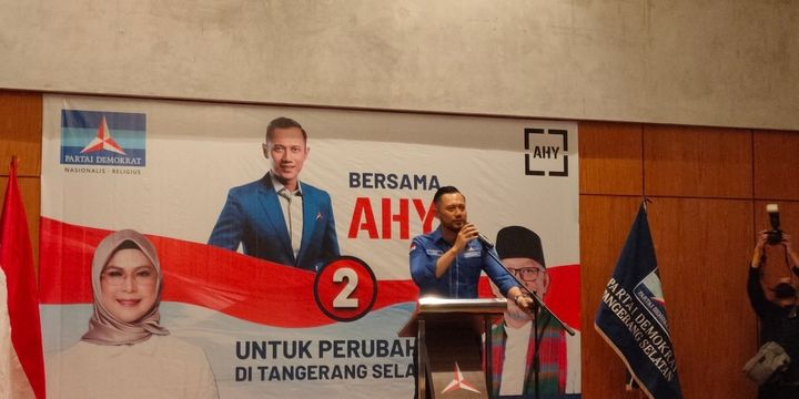 Cegah Kekerasan, Mendikbud Soroti Pentingnya Kerja Sama Sekolah dan Keluarga