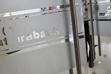 Perusahaan Mauritius Gugat LPS soal Penjualan Bank Mutiara
