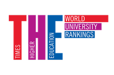 28 Kampus Swasta dan Negeri Terbaik Indonesia Versi THE Impact Rankings 2022