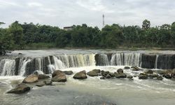 Dekat dengan DKI, Bekasi Punya Deretan Destinasi Wisata Menarik