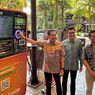 RVM BSD City Resmi Dibuka, Sampah Bisa Ditukar dengan Uang Elektronik