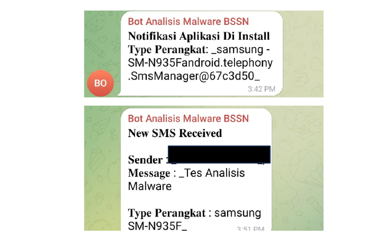 Malware Simulasi Pemilu Pilpres2024.txt.APK
