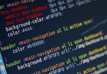 6 Tips Sukses Membuka Jasa Pembuatan Website bagi Pelaku Usaha Pemula