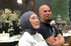 Debt Collector Ditangkap Usai Aniaya Wanita di Gresik hingga Jari Bengkok