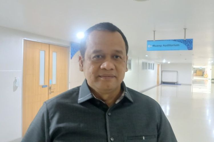 Kejati Sumbar Bantah Jemput Paksa dan Intimidasi Mahasiswa UIN, Sebut Video Klarifikasi Tanpa Paksaan