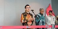 Kepala LAN: Ada ASN Ikut Webinar Pakai Lima Laptop Sekaligus demi Lima Sertifikat