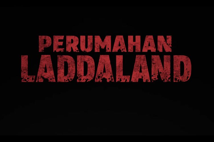 Bedah Trailer Perumahan Laddaland, Seberapa Mirip dengan versi Thailand?