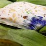 Tantangan Mengenalkan Tempe Sebagai Superfood di Dalam dan Luar Negeri