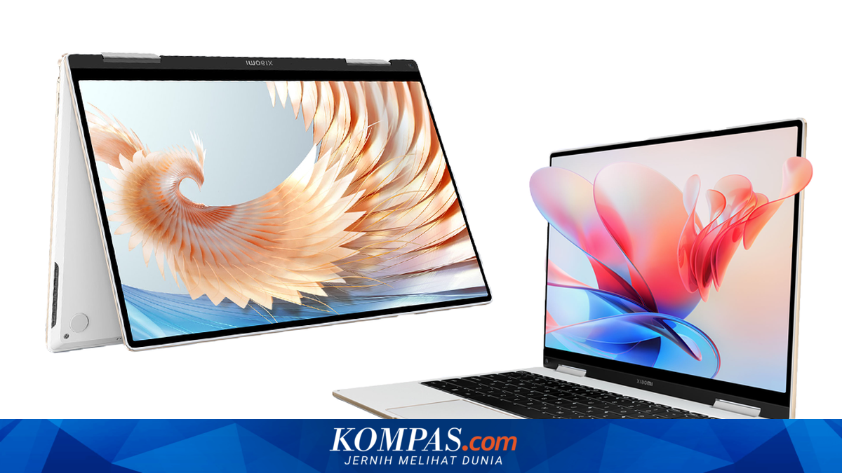 Layar Windows 11 dan Windows 10 Bisa Dibagi Jadi 2 hingga 4, Begini Caranya