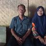 17 Tahun Jadi Guru, Sri Hartuti Digaji Rp 350.00 Per Bulan, Tinggal Bersama Kambing, Suami Kerja Serabutan