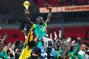 Gelar Juara Dicabut CAF, Senegal Justru Pamerkan Trofi Piala Afrika 2025