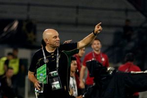 Persebaya Vs PSIM: Saddil Ramdani Perkaya Opsi Bernardo Tavares