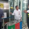 Jenazah di Lift Bandara Kualanamu dan Kurang Responsifnya Petugas