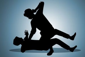 Remaja di Banyumas Jadi Korban Pemukulan karena Ketahuan Tak Puasa, Polisi Dorong Mediasi